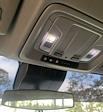 2024 GMC Sierra 2500 Regular Cab 4WD Pickup for sale #200866A - photo 22