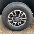 2024 GMC Sierra 2500 Regular Cab 4WD Pickup for sale #200866A - photo 23