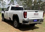 2024 GMC Sierra 2500 Regular Cab 4WD Pickup for sale #200866A - photo 2