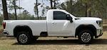 2024 GMC Sierra 2500 Regular Cab 4WD Pickup for sale #200866A - photo 5