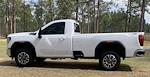 2024 GMC Sierra 2500 Regular Cab 4WD Pickup for sale #200866A - photo 6