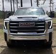 2024 GMC Sierra 2500 Regular Cab 4WD Pickup for sale #200866A - photo 7
