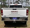 2024 GMC Sierra 2500 Regular Cab 4WD Pickup for sale #200866A - photo 8