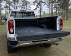 2024 GMC Sierra 2500 Regular Cab 4WD Pickup for sale #200866A - photo 9