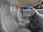 2026 Chevrolet Express 3500 Regular Cab RWD Cutaway for sale #201089 - photo 16