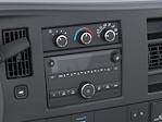 2026 Chevrolet Express 3500 Regular Cab RWD Cutaway for sale #201089 - photo 19
