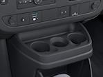 2026 Chevrolet Express 3500 Regular Cab RWD Cutaway for sale #201089 - photo 22