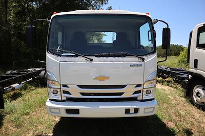 2025 Chevrolet LCF 4500HG Regular Cab RWD Cab Chassis for sale #201299 - photo 2