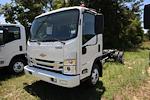 2025 Chevrolet LCF 4500HG Regular Cab RWD Cab Chassis for sale #201299 - photo 1