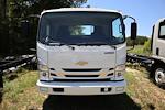 2025 Chevrolet LCF 4500HG Regular Cab RWD Cab Chassis for sale #201299 - photo 2