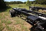 2025 Chevrolet LCF 4500HG Regular Cab RWD Cab Chassis for sale #201299 - photo 3