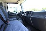 2025 Chevrolet LCF 4500HG Regular Cab RWD Cab Chassis for sale #201299 - photo 4