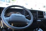 2025 Chevrolet LCF 4500HG Regular Cab RWD Cab Chassis for sale #201299 - photo 5