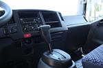 2025 Chevrolet LCF 4500HG Regular Cab RWD Cab Chassis for sale #201299 - photo 6