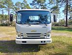 2025 Chevrolet LCF 3500HG Regular Cab RWD, Cab Chassis for sale #201647 - photo 7