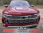 2023 Chevrolet Silverado 1500 Crew Cab 4WD Pickup for sale #203701A - photo 1