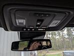 2023 Chevrolet Silverado 1500 Crew Cab 4WD Pickup for sale #203701A - photo 10
