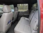 2023 Chevrolet Silverado 1500 Crew Cab 4WD Pickup for sale #203701A - photo 11