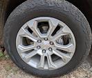 2023 Chevrolet Silverado 1500 Crew Cab 4WD Pickup for sale #203701A - photo 13