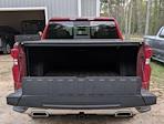 2023 Chevrolet Silverado 1500 Crew Cab 4WD Pickup for sale #203701A - photo 2