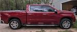 2023 Chevrolet Silverado 1500 Crew Cab 4WD Pickup for sale #203701A - photo 3