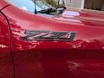2023 Chevrolet Silverado 1500 Crew Cab 4WD Pickup for sale #203701A - photo 5
