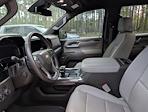 2023 Chevrolet Silverado 1500 Crew Cab 4WD Pickup for sale #203701A - photo 6