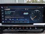 2023 Chevrolet Silverado 1500 Crew Cab 4WD Pickup for sale #203701A - photo 7