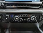 2023 Chevrolet Silverado 1500 Crew Cab 4WD Pickup for sale #203701A - photo 8