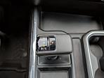 2023 Chevrolet Silverado 1500 Crew Cab 4WD Pickup for sale #203701A - photo 9