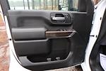 2023 Chevrolet Silverado 2500 Crew Cab 4WD Pickup for sale #205819B - photo 10