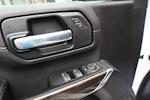 2023 Chevrolet Silverado 2500 Crew Cab 4WD Pickup for sale #205819B - photo 11