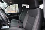 2023 Chevrolet Silverado 2500 Crew Cab 4WD Pickup for sale #205819B - photo 12