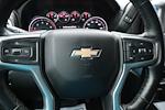 2023 Chevrolet Silverado 2500 Crew Cab 4WD Pickup for sale #205819B - photo 13