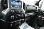 2023 Chevrolet Silverado 2500 Crew Cab 4WD Pickup for sale #205819B - photo 14