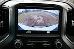 2023 Chevrolet Silverado 2500 Crew Cab 4WD Pickup for sale #205819B - photo 15