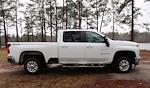 2023 Chevrolet Silverado 2500 Crew Cab 4WD Pickup for sale #205819B - photo 3