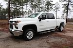 2023 Chevrolet Silverado 2500 Crew Cab 4WD Pickup for sale #205819B - photo 4
