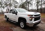 2023 Chevrolet Silverado 2500 Crew Cab 4WD Pickup for sale #205819B - photo 5