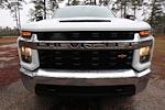 2023 Chevrolet Silverado 2500 Crew Cab 4WD Pickup for sale #205819B - photo 6