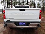2023 Chevrolet Silverado 2500 Crew Cab 4WD Pickup for sale #205819B - photo 2