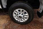 2023 Chevrolet Silverado 2500 Crew Cab 4WD Pickup for sale #205819B - photo 7