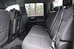 2023 Chevrolet Silverado 2500 Crew Cab 4WD Pickup for sale #205819B - photo 9
