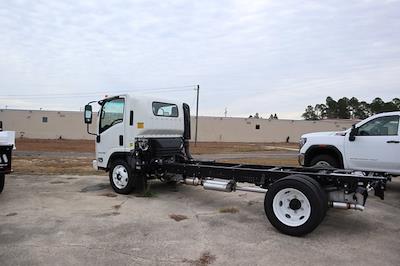2024 Chevrolet LCF 4500HG Regular Cab RWD Cab Chassis for sale #208253 - photo 2