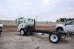 2024 Chevrolet LCF 4500HG Regular Cab RWD Cab Chassis for sale #208253 - photo 2