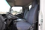 2024 Chevrolet LCF 4500HG Regular Cab RWD Cab Chassis for sale #208253 - photo 3