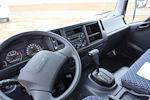 2024 Chevrolet LCF 4500HG Regular Cab RWD Cab Chassis for sale #208253 - photo 4