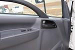 2024 Chevrolet LCF 4500HG Regular Cab RWD Cab Chassis for sale #208253 - photo 5