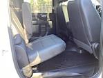 2022 Chevrolet Silverado 2500 Crew Cab 4WD Pickup for sale #208801A - photo 11