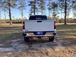 2022 Chevrolet Silverado 2500 Crew Cab 4WD Pickup for sale #208801A - photo 4